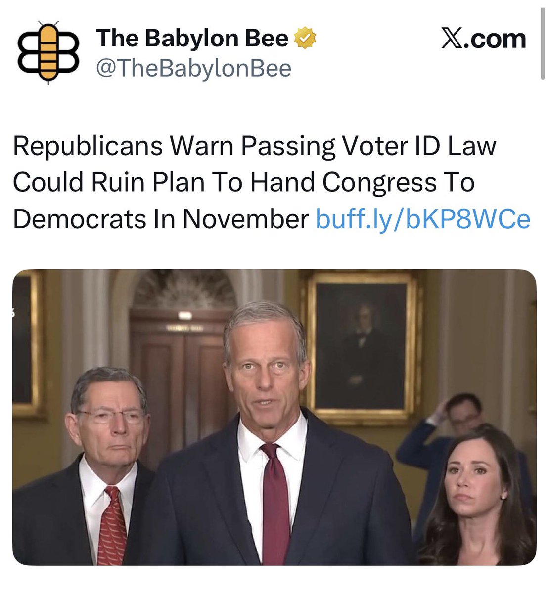 Hugo MTZ tweet media