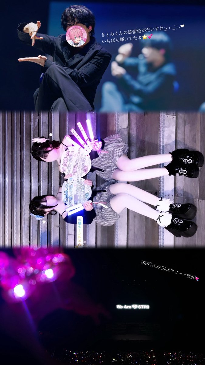 ゆななにゃん🐈🎀 tweet media