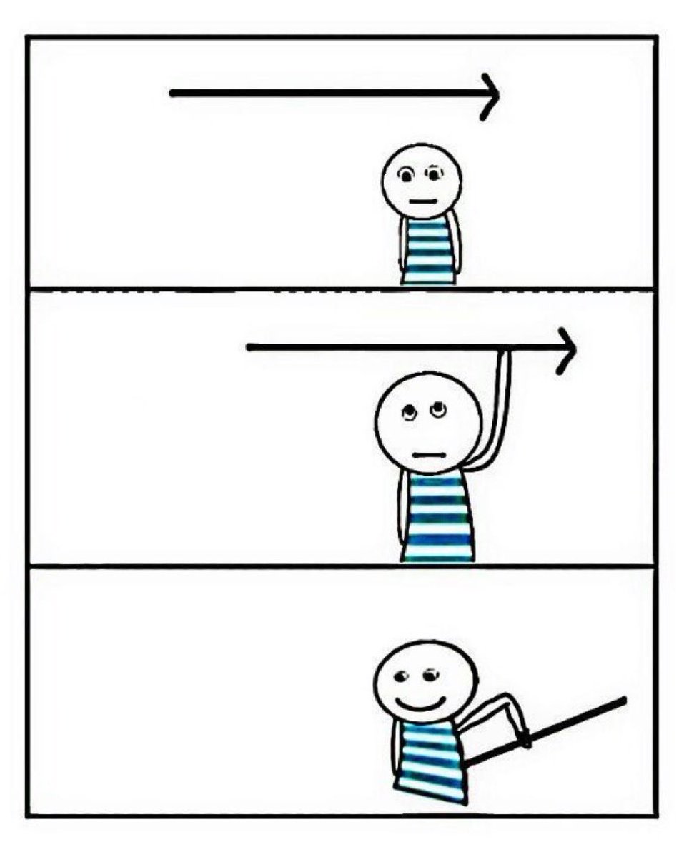 Shantanu tweet media