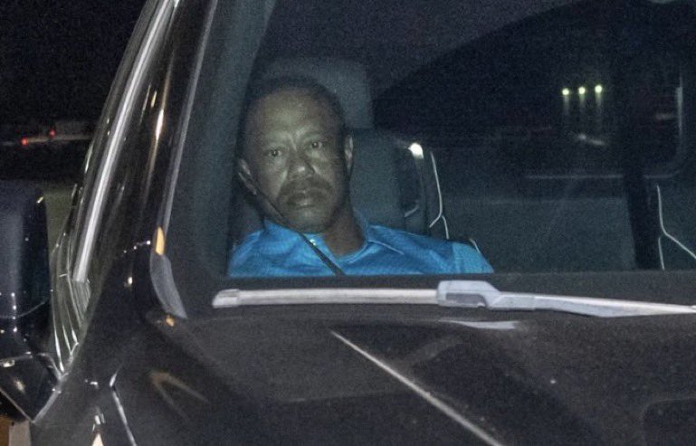 Chuck Francis tweet media