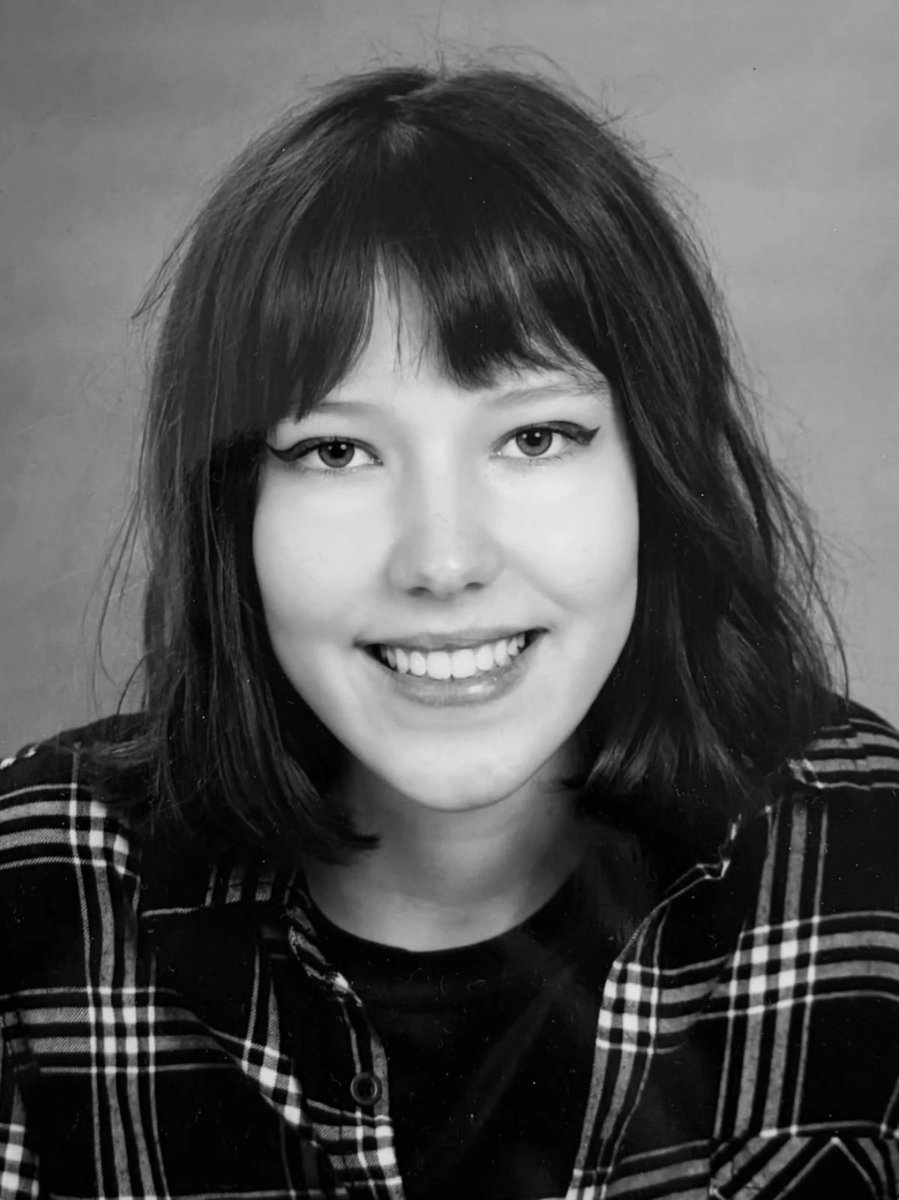 Верско добротворно старатељство tweet media