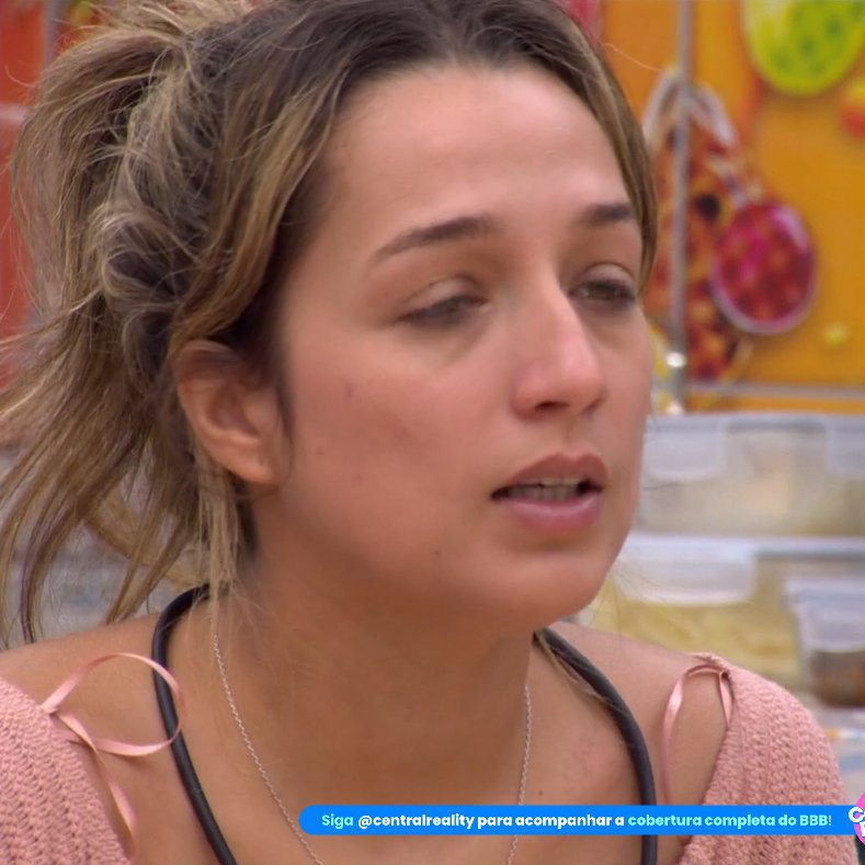 Central Reality tweet media