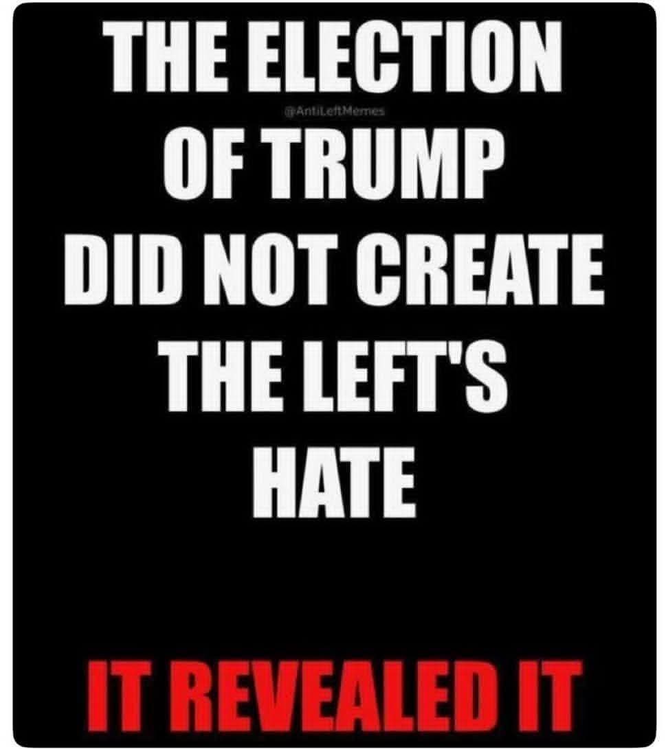 Coping with Grief tweet media