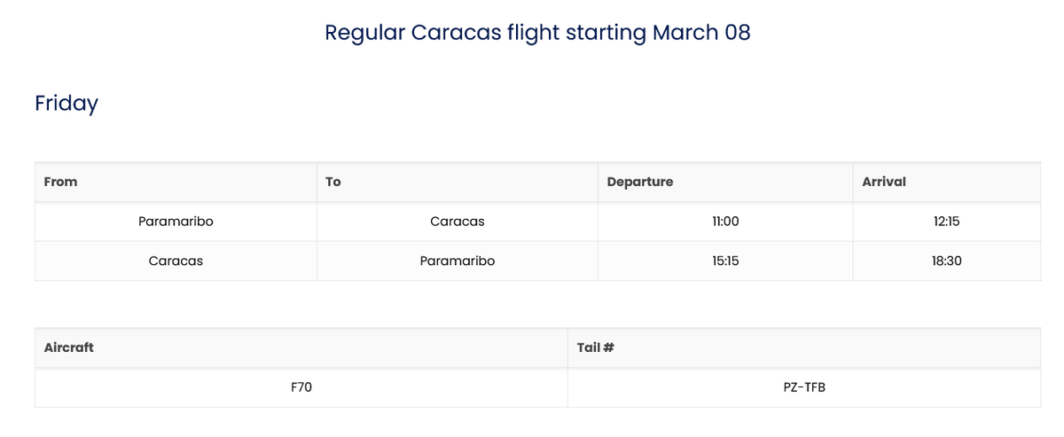Miguel Picón ✈️🖥️ tweet media