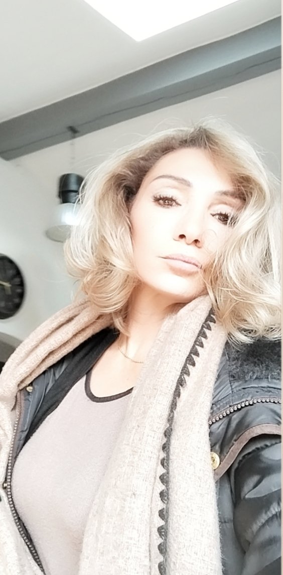 NatLunardi 🎹 🇮🇹 🇲🇫☘️ tweet media