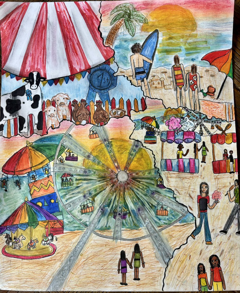 John Ziegler tweet media