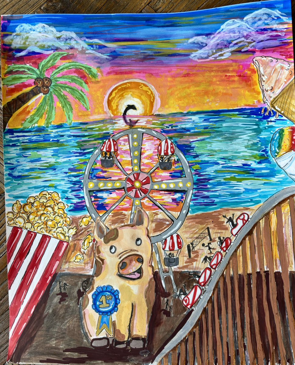 John Ziegler tweet media