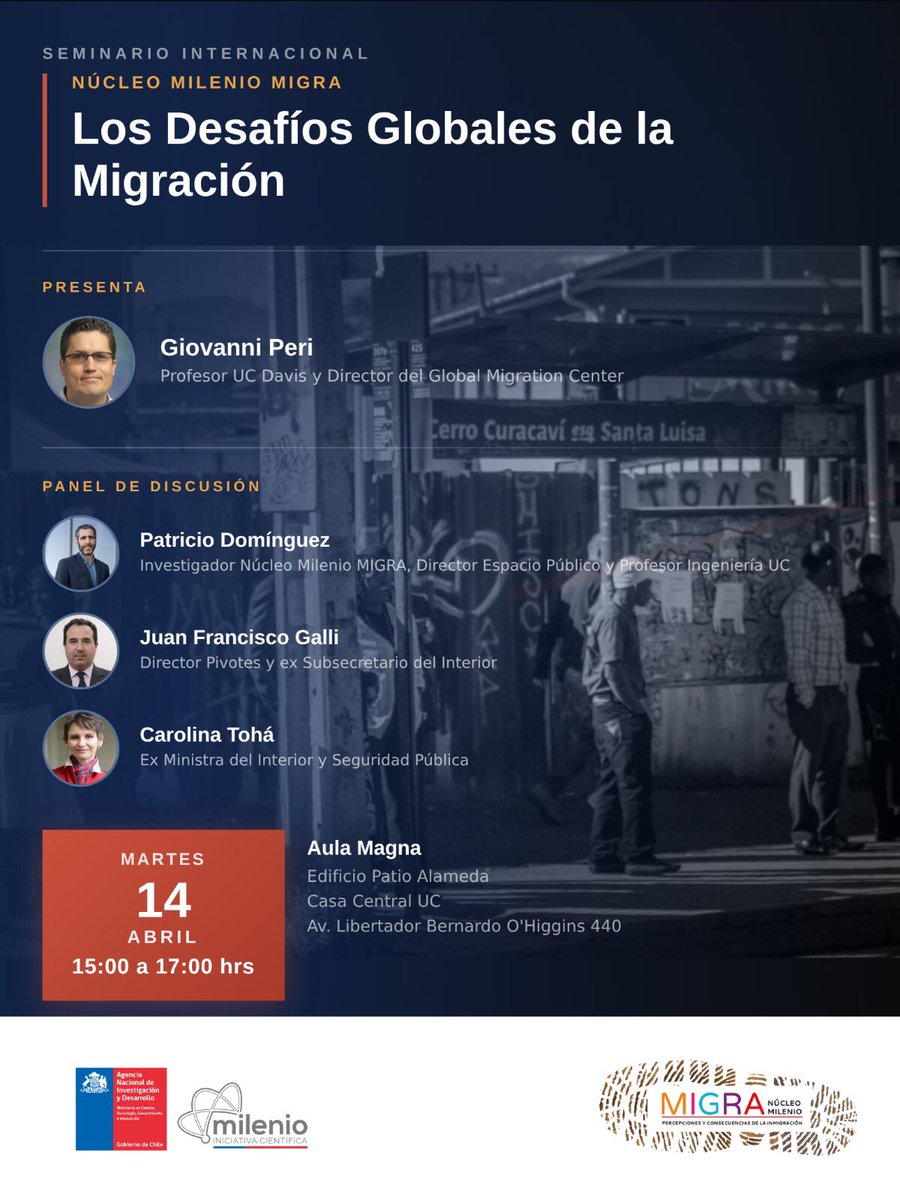 Patricio Dominguez tweet media