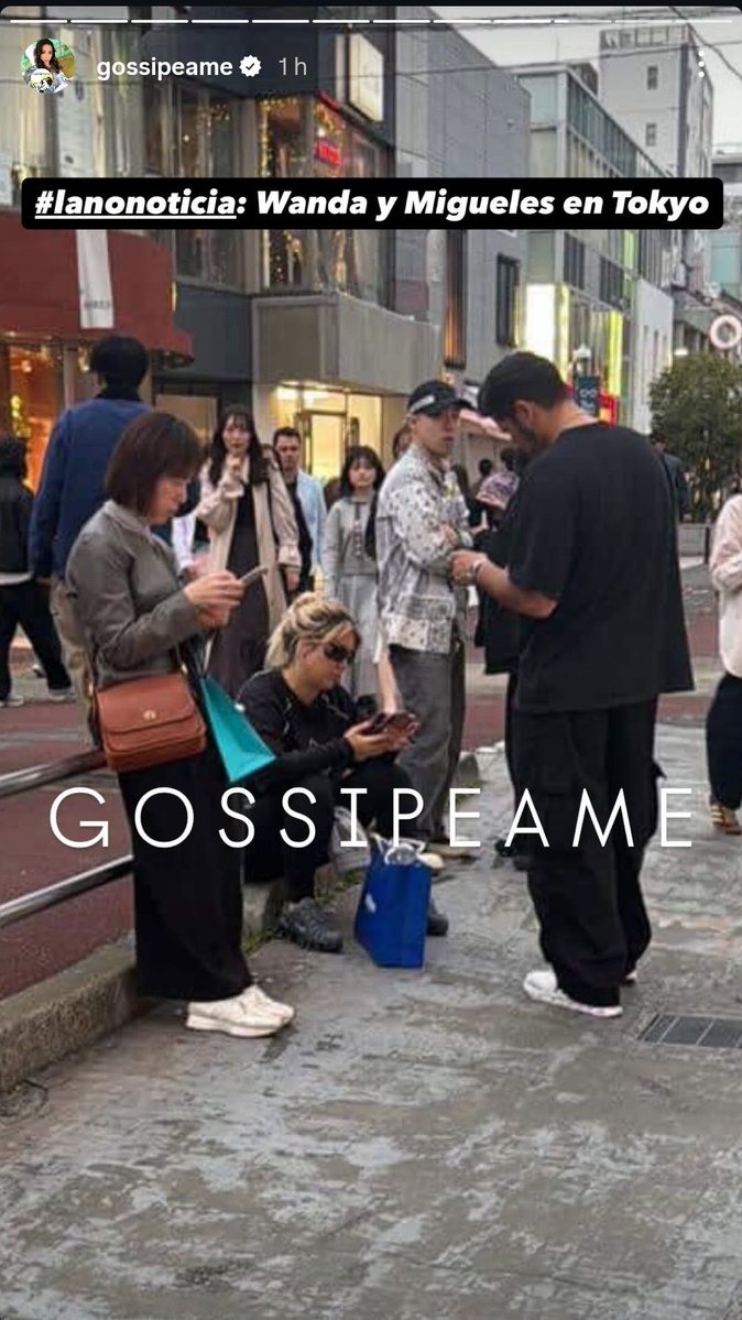 Mashi Lu tweet media