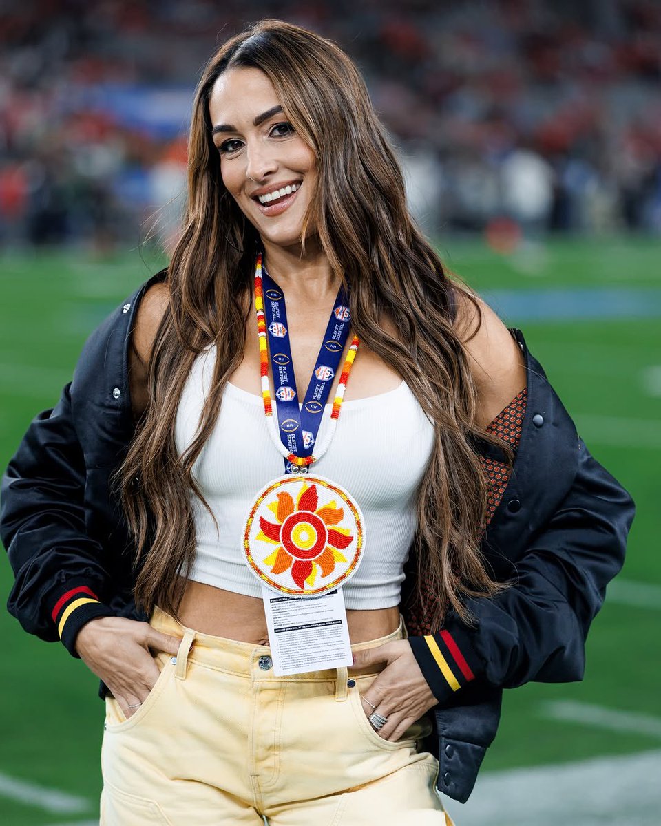 𝔍𝔞𝔰 tweet media