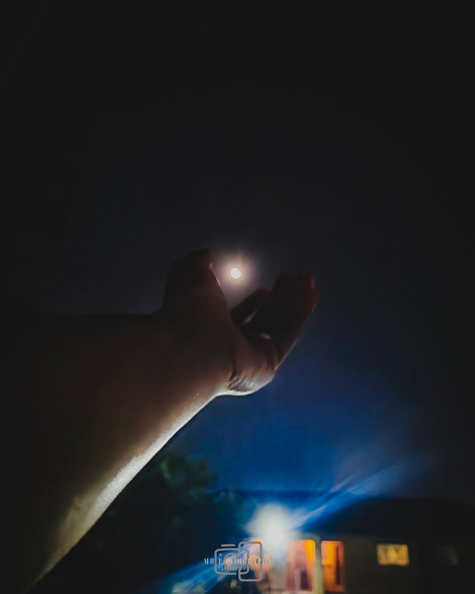 Uncle Marty🤓 tweet media