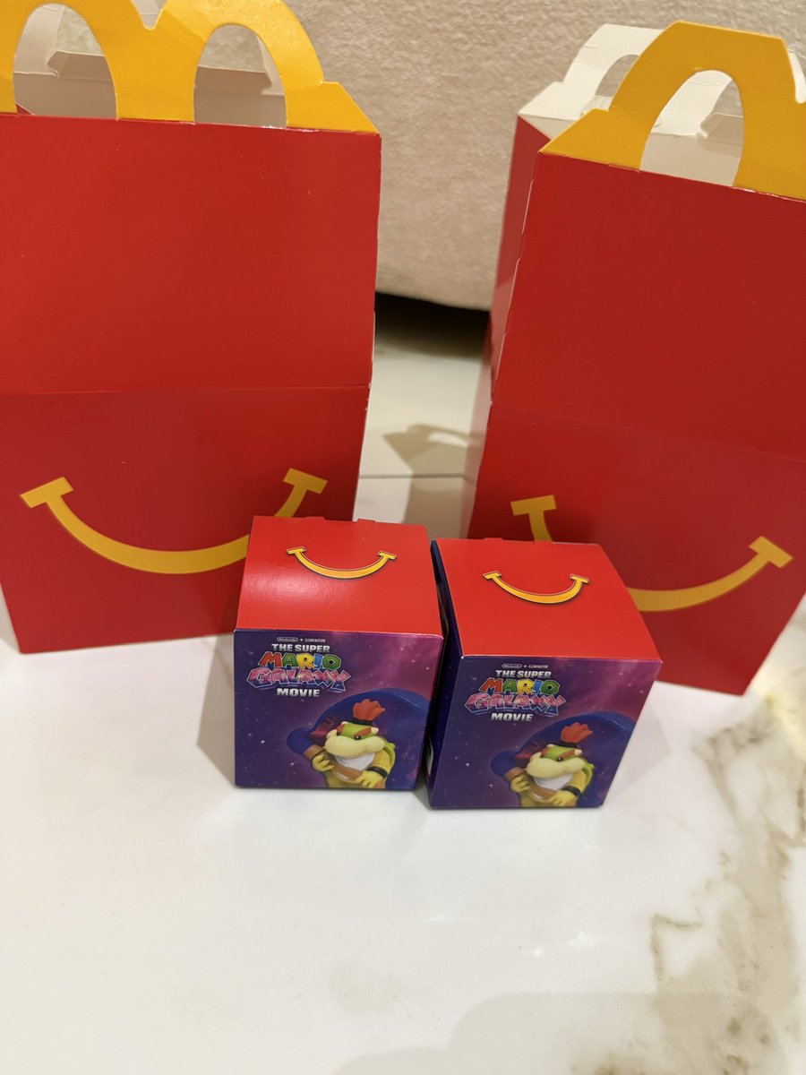 Waleed Alsultan tweet media