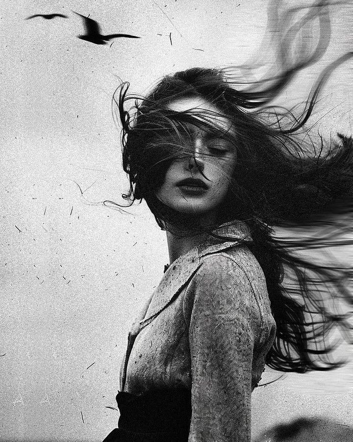 VeRA🍀 tweet media