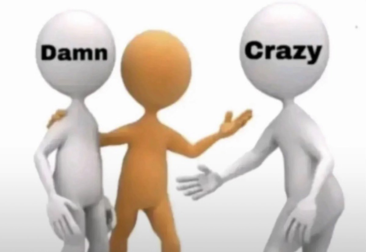 DavidTheAuracle🇺🇸🇳🇬 tweet media