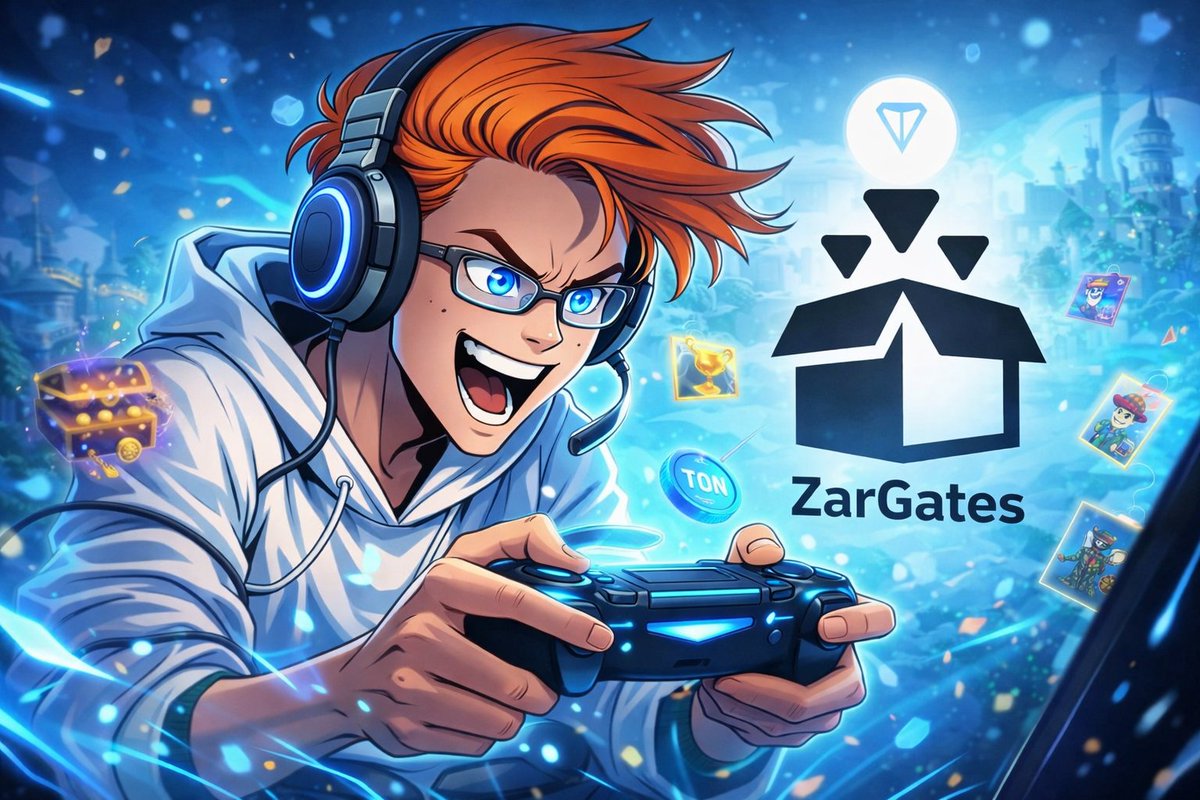 ØBITO💭 tweet media