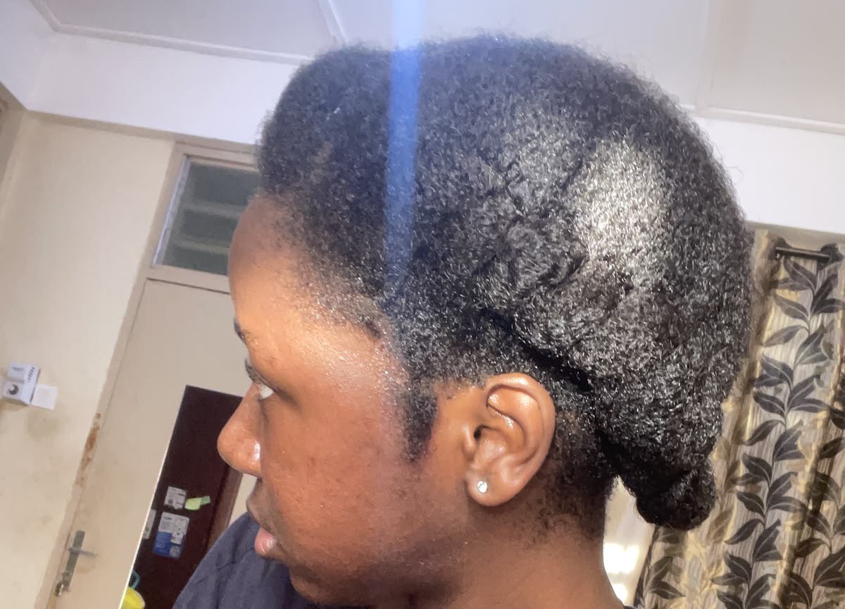 Princess Barbie Fairy 🧶🧶 tweet media