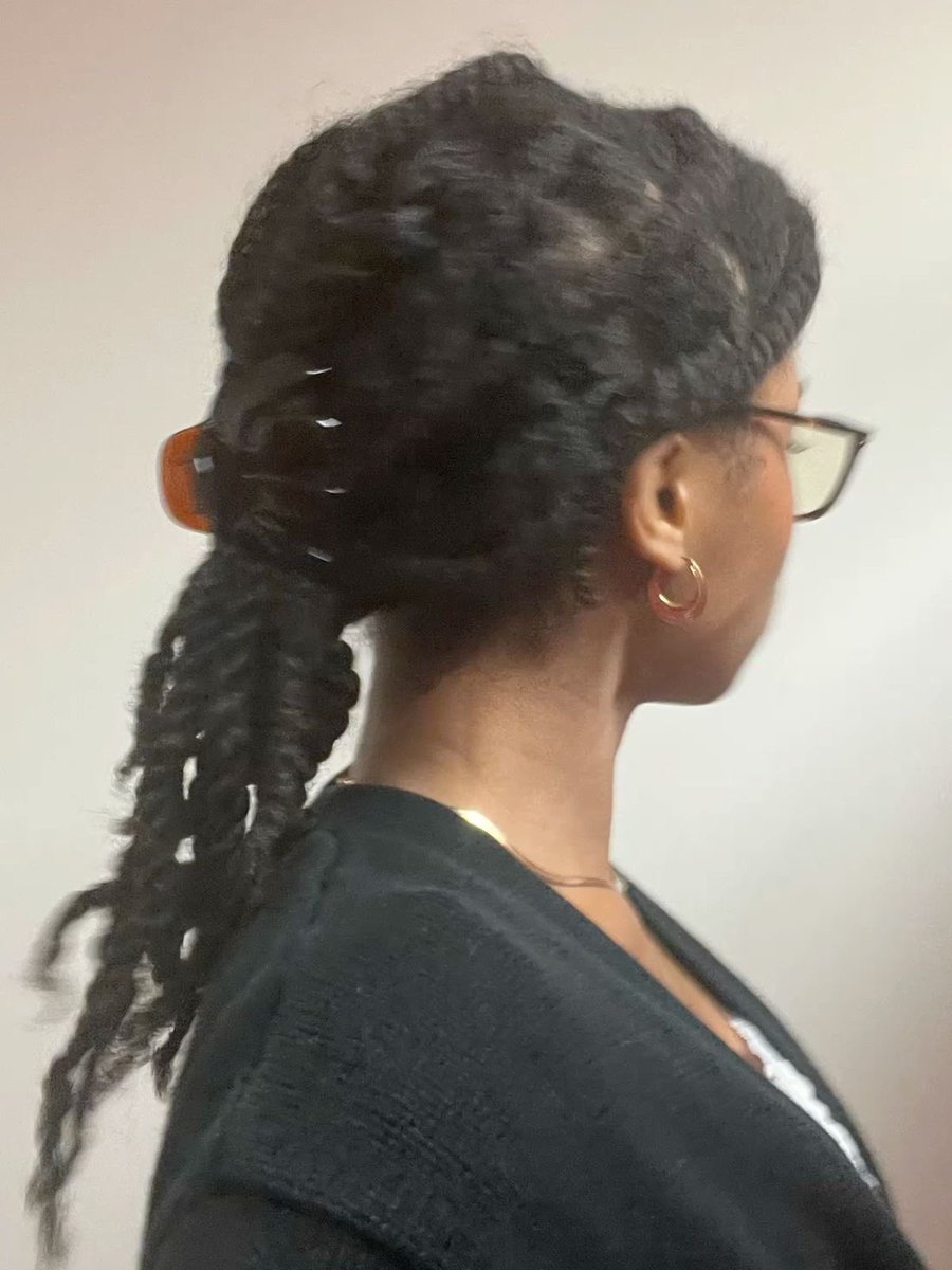 Princess Barbie Fairy 🧶🧶 tweet media