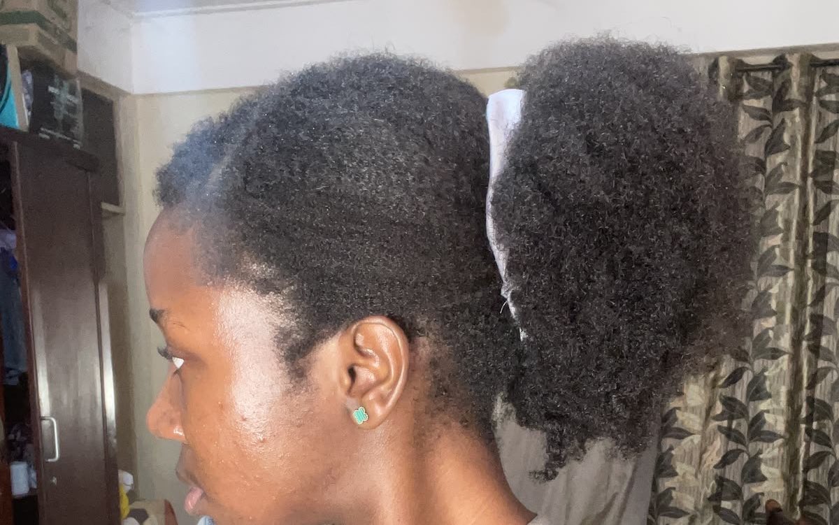 Princess Barbie Fairy 🧶🧶 tweet media