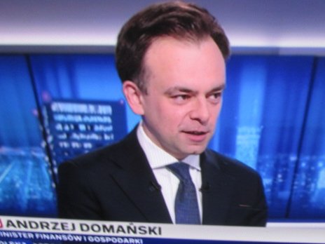 marek popowski tweet media