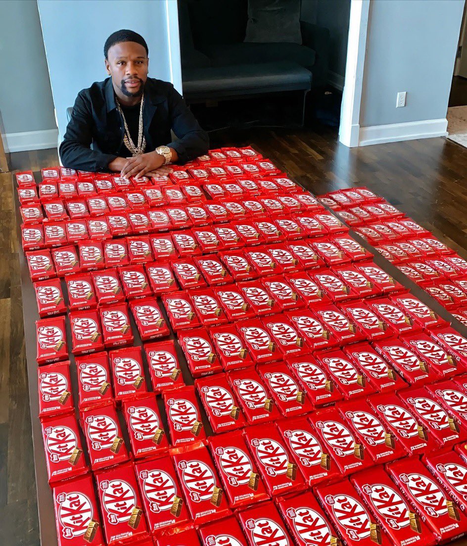 Fernanda Familiar tweet media