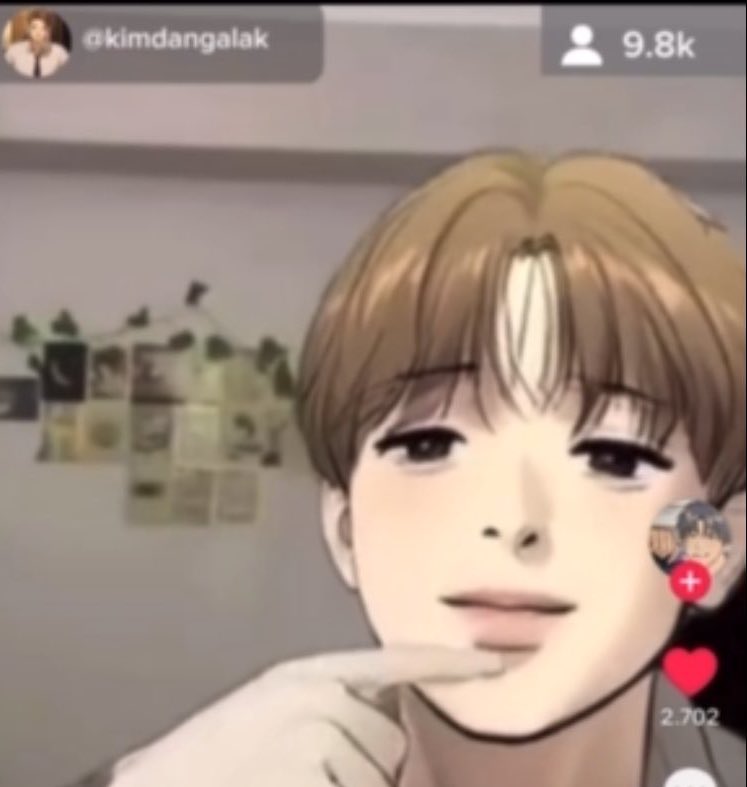 naz 𓆟 tweet media