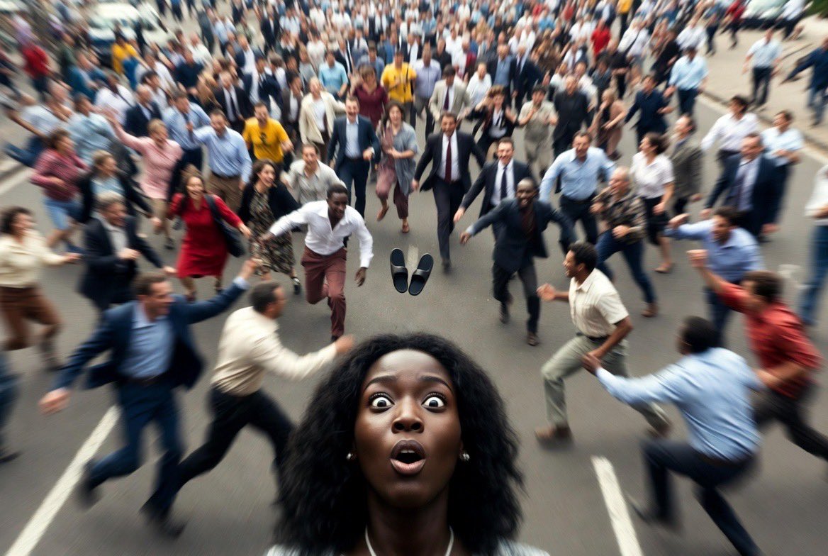 𝐋𝐔𝐌𝐀™ tweet media