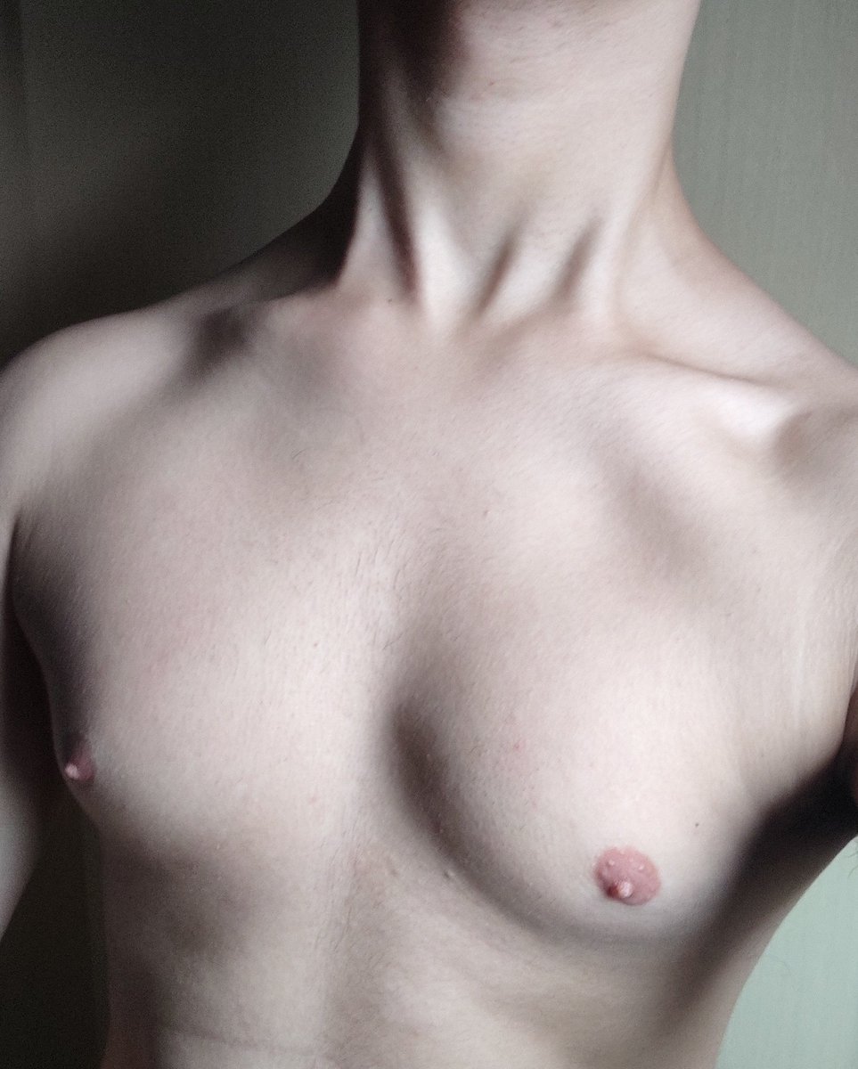 Puto 0hora tweet media