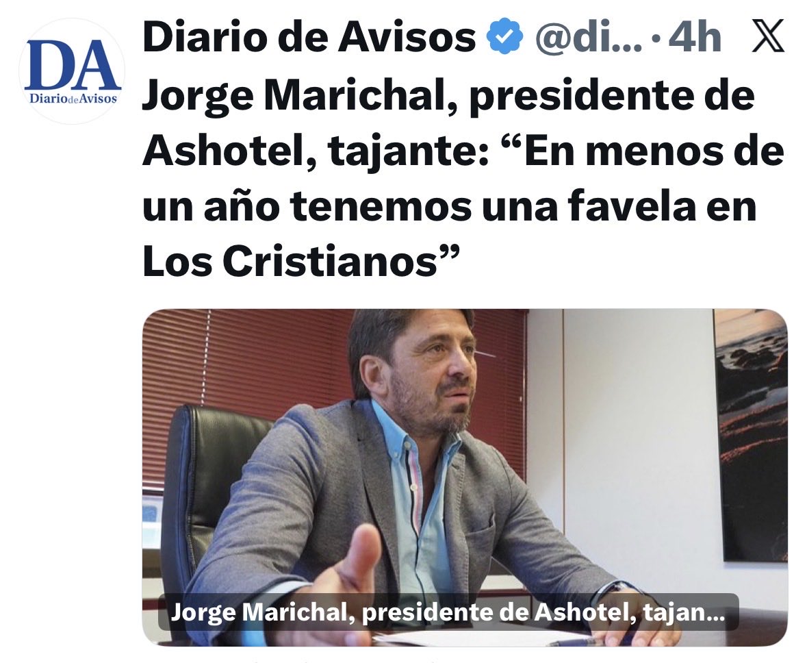 Abubukaka tweet media