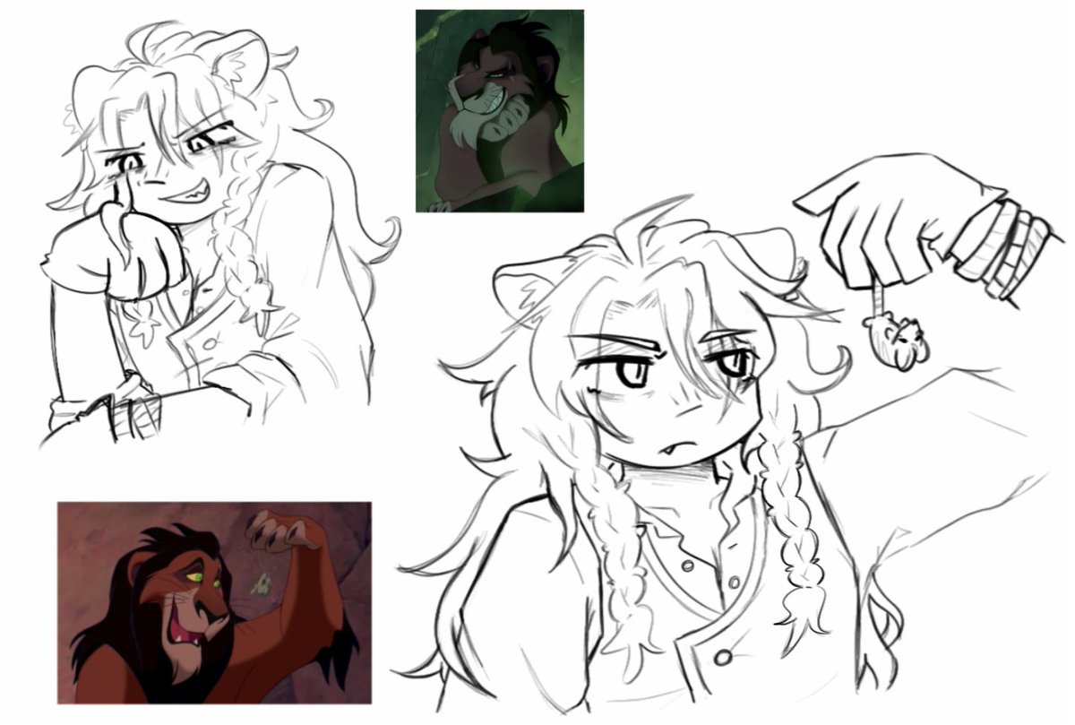 Remi 🤫 tweet media