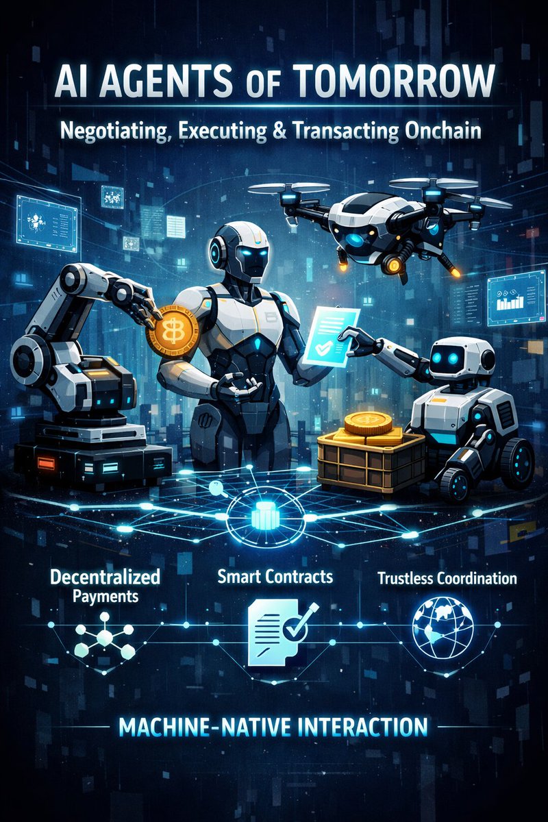 Vaultkey tweet media