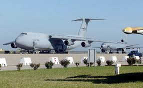 Francisco Javier tweet media