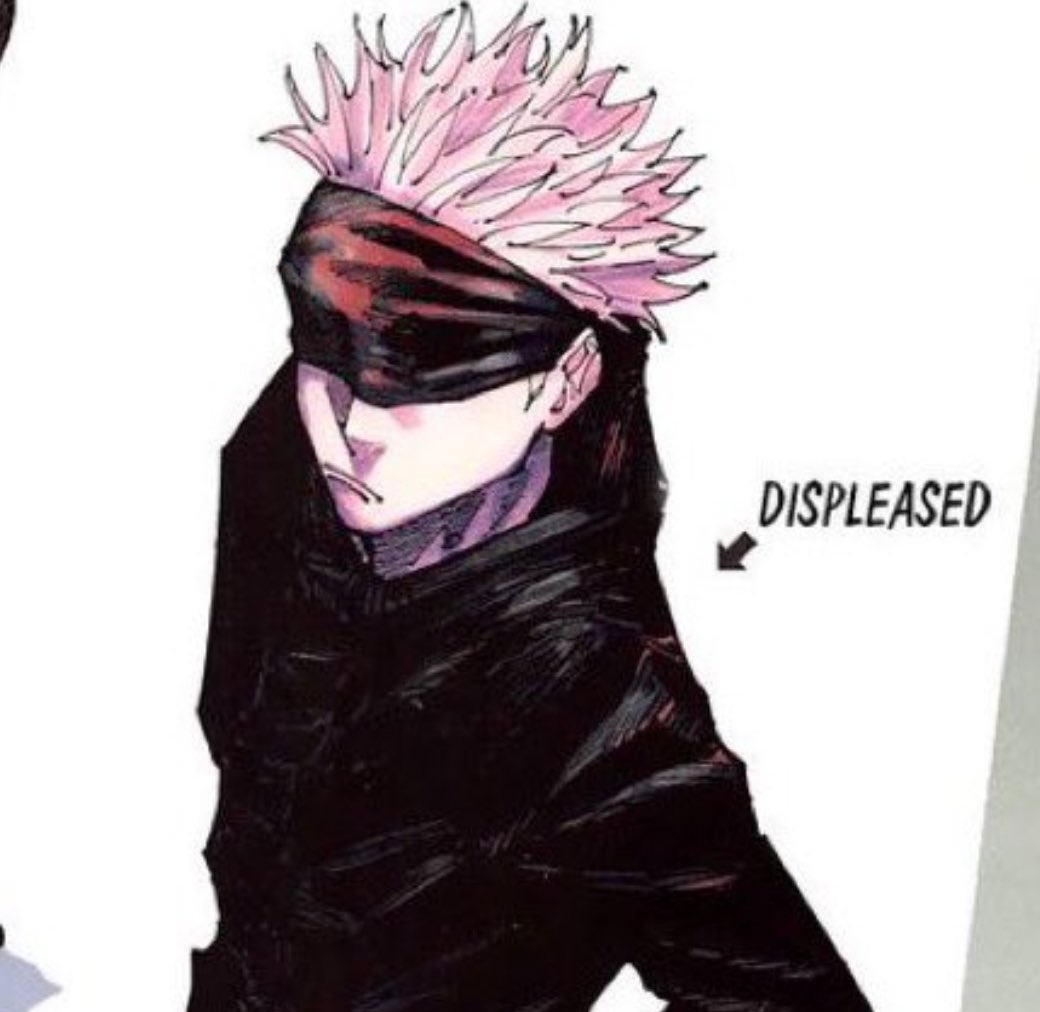 angela ☆ tweet media