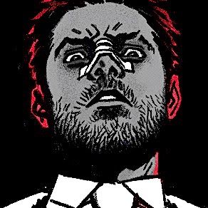 Puto 0hora tweet media