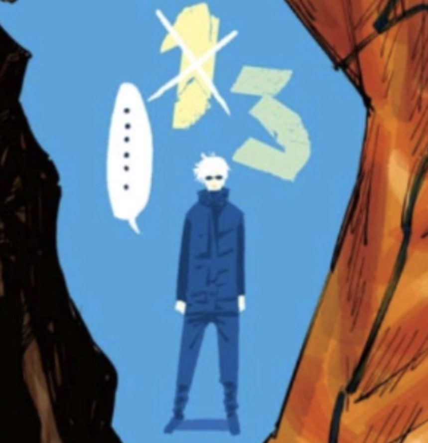 angela ☆ tweet media