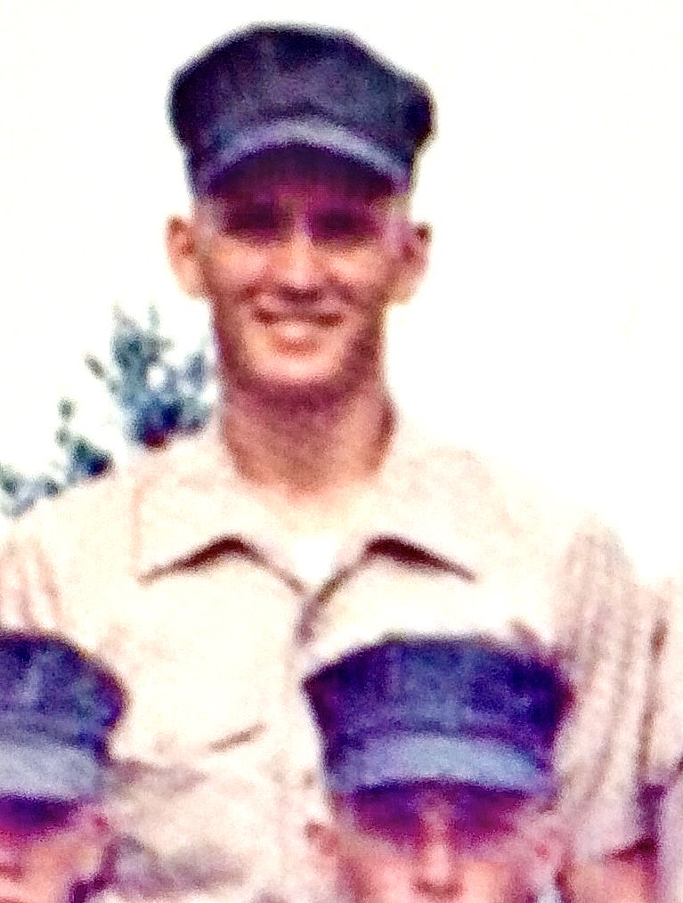 Paul J. von Hartmann tweet media