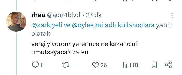 şarkiyeli tweet media
