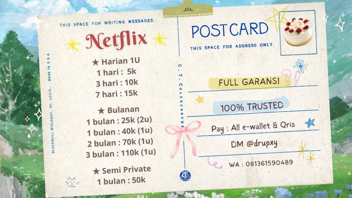 📁 elle's tweet media