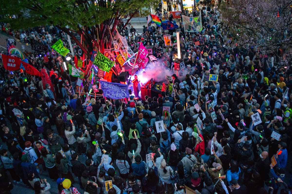 CurryGraphy📷 tweet media