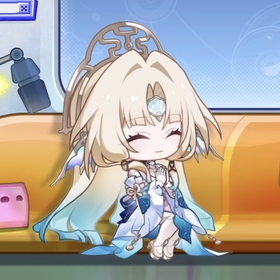 ⛧𝐑everie💮 tweet media