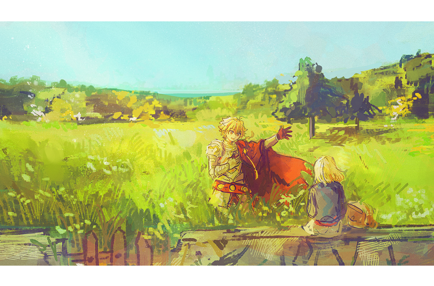 塩レモン🧂🍋 tweet media