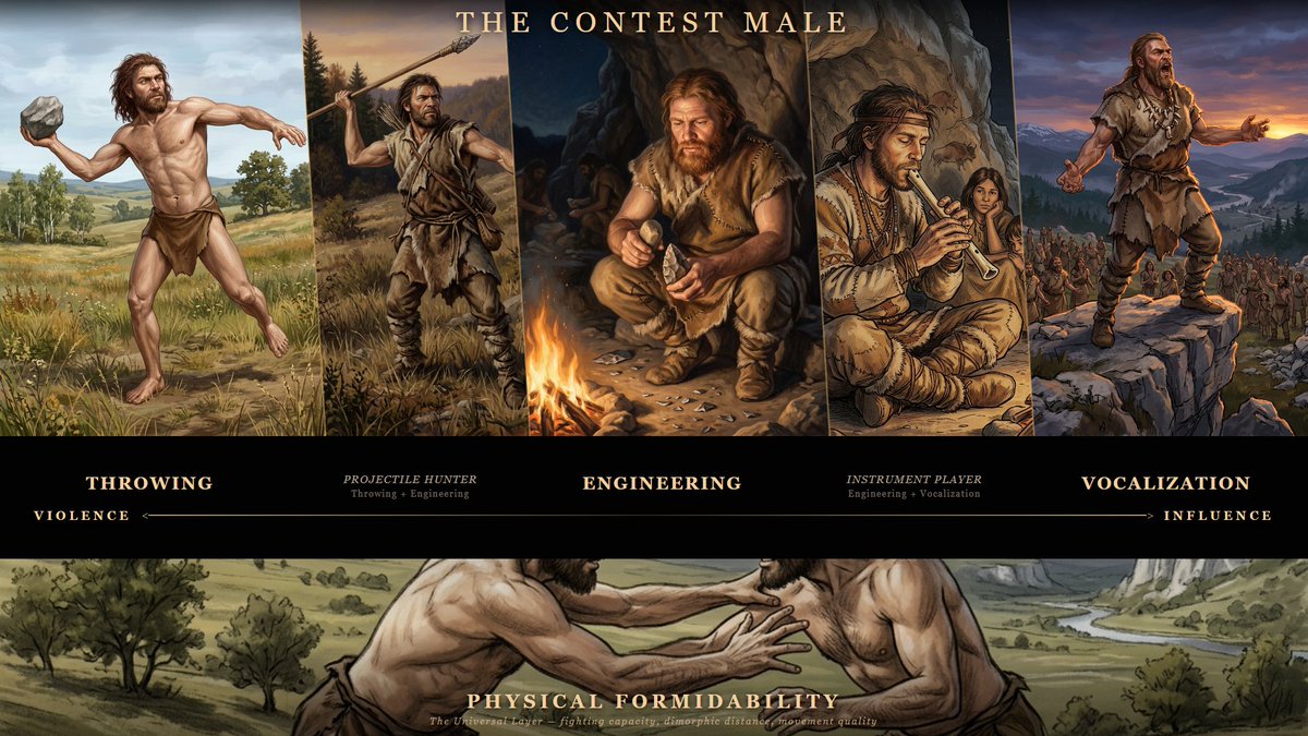 Meta Trav tweet media