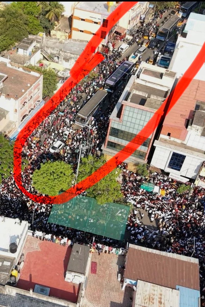 Sonia Arunkumar tweet media