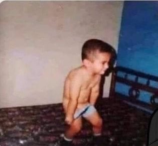 Isabella 🙄 tweet media