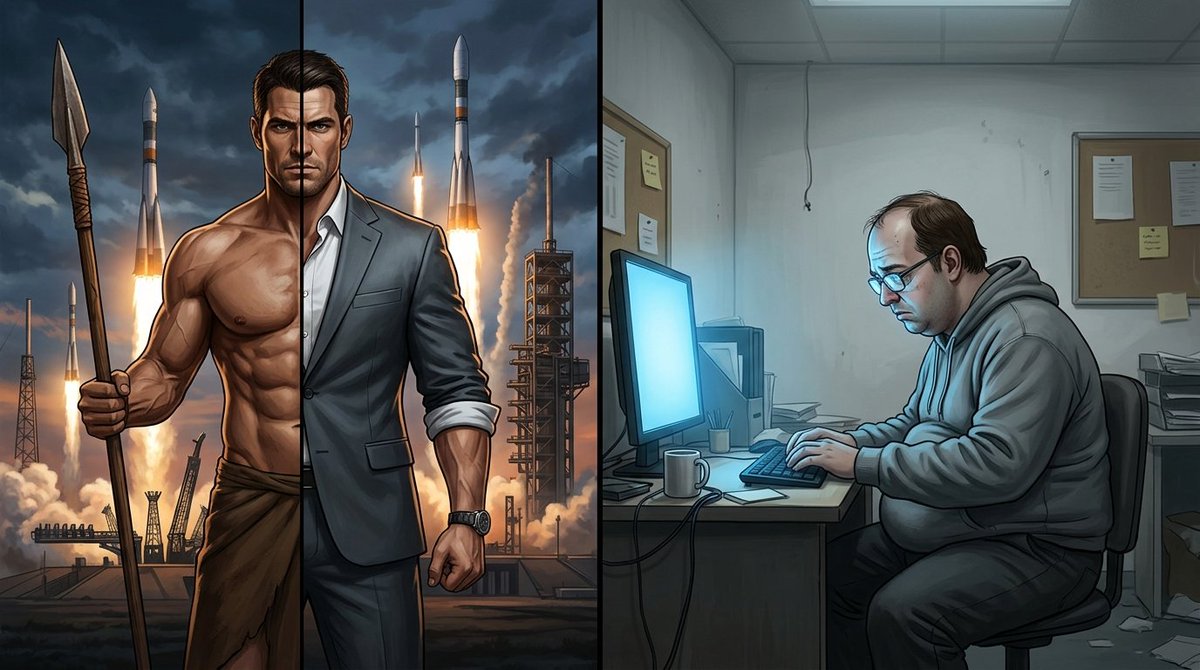 Meta Trav tweet media