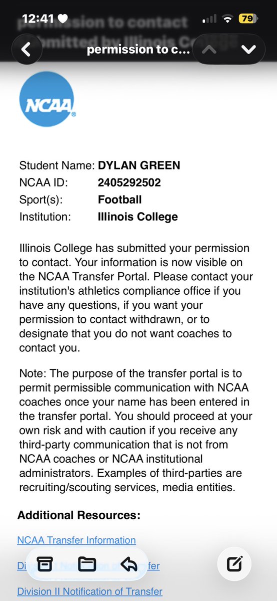 Dylan (Dlo) Green tweet media