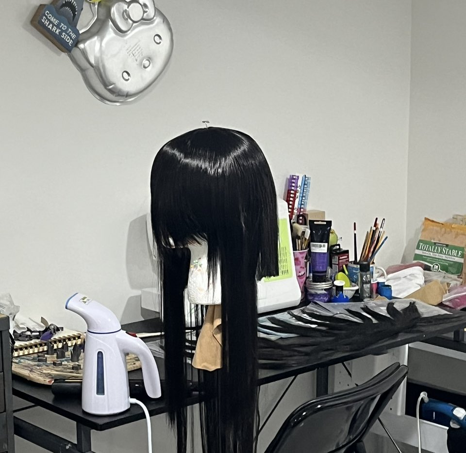 shhhhhhhhhhhh tweet media