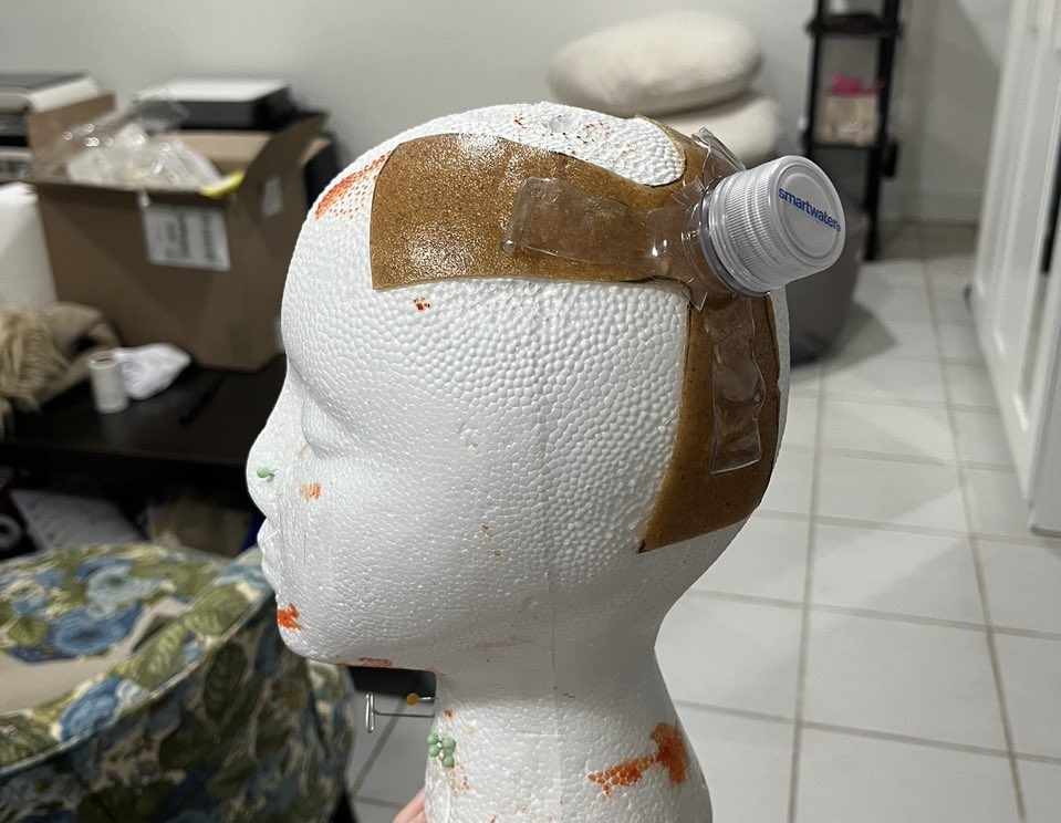 shhhhhhhhhhhh tweet media