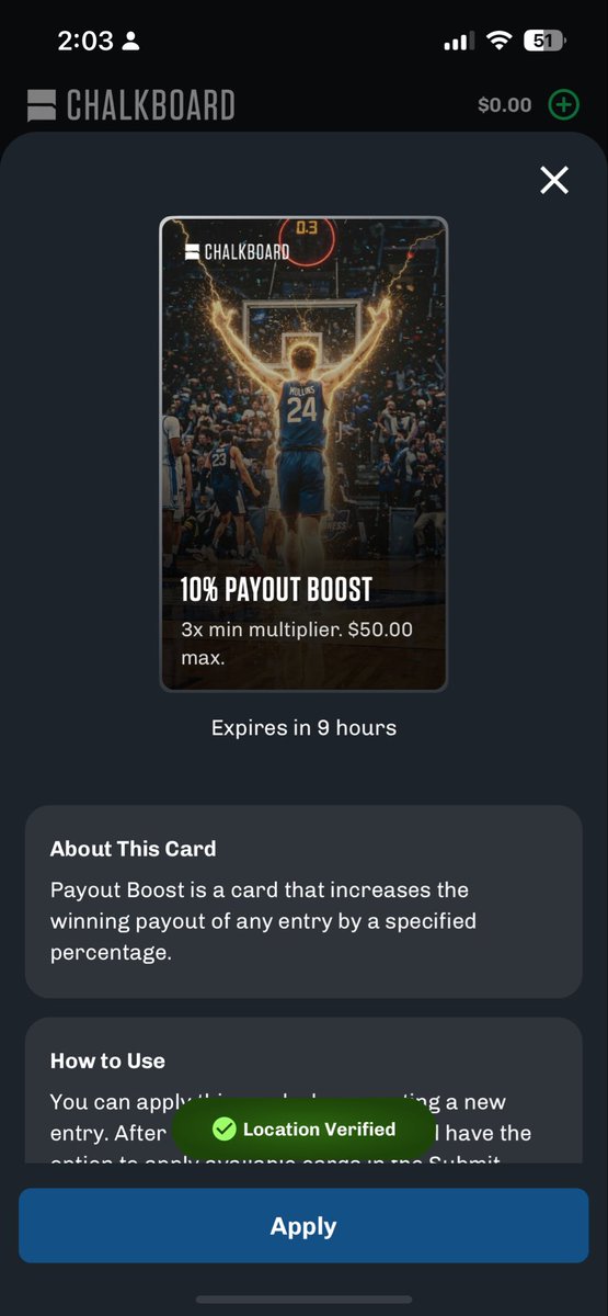 learning tweet media