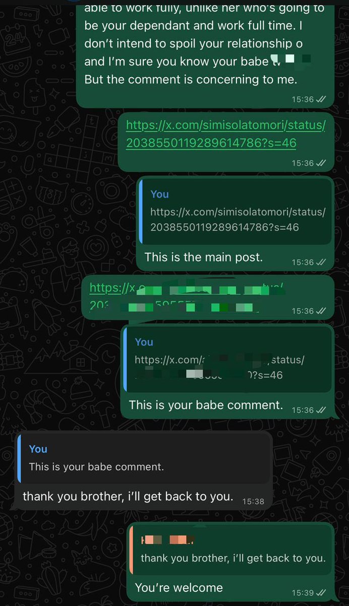 👳🏾♂️Mufti Of Ilorin Online 👳🏾♂️ tweet media