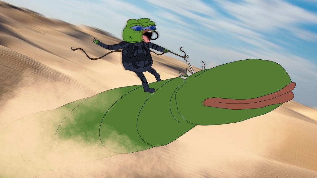 Strong Kev 🐸 (Shadowbringers Edition) tweet media